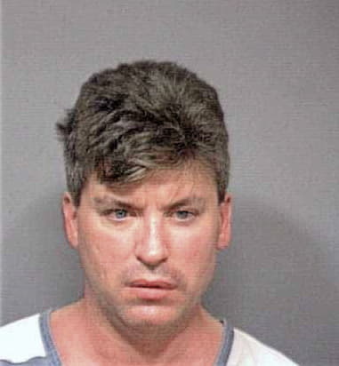 James Farnsley, - Marion County, FL 