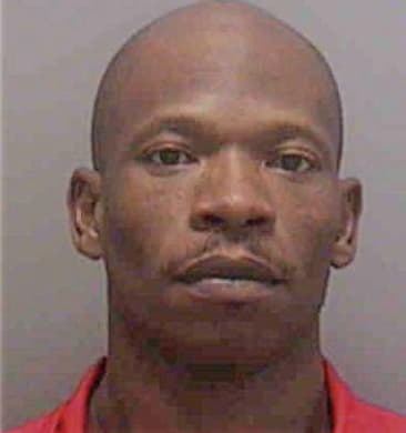 Dennavon Francis, - Lee County, FL 