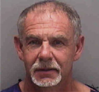 Robert Furman, - Lee County, FL 