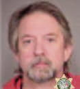 John Galipeau, - Multnomah County, OR 