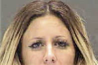 Josefina Garciamekis, - Sarasota County, FL 