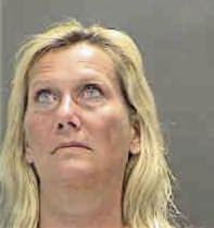 Nichole Goff, - Sarasota County, FL 