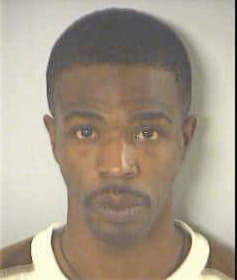 Antonio Gonzalez, - Fulton County, GA 