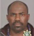 Ricky Greenwood - Multnomah County, OR 