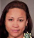 Jacqueline Hill - Multnomah County, OR 