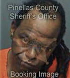 Charles Holloway, - Pinellas County, FL 