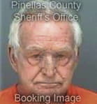 John Hutcgason, - Pinellas County, FL 