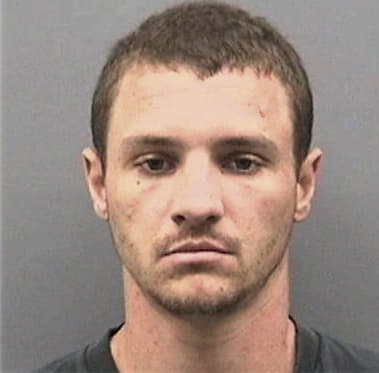 Nathaniel Jacquay, - Hillsborough County, FL 