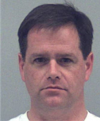 James Keefer - Gwinnett County, GA 