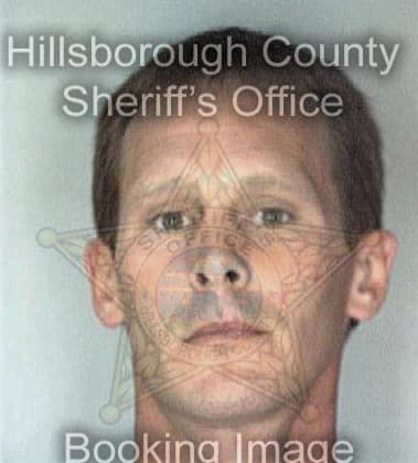 Martin Knoetzsch, - Hillsborough County, FL 