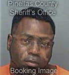 Jermaine Lewis, - Pinellas County, FL 