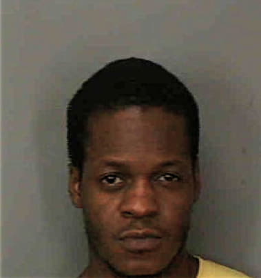 Eric Matthews, - Polk County, FL 