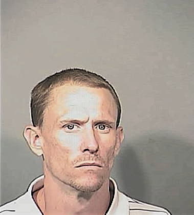 Thomas Moffett, - Brevard County, FL 