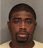 Ronald Moore - Cobb County, GA 
