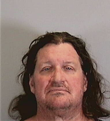 Shane Perkins, - Manatee County, FL 