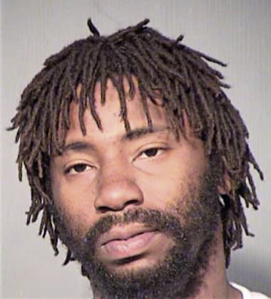 William Pete - Maricopa County, AZ 