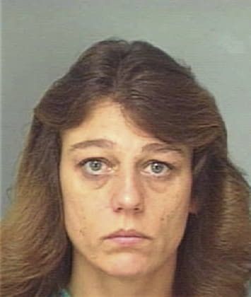 Victoria Prevatt, - Polk County, FL 