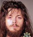 David Rhinehart - Multnomah County, OR 