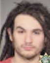 Michael Ricks - Multnomah County, OR 