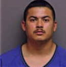 Juan Rivera-Rosario, - Manatee County, FL 