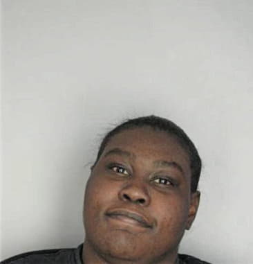 Gloria Roberts - Hillsborough County, FL 