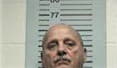 Paul Robertson, - Robertson County, TN 