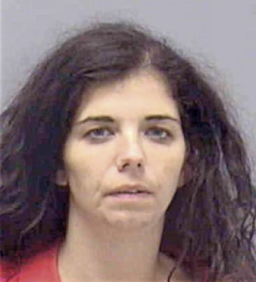 Graciela Rodriguez, - Lee County, FL 