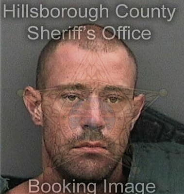 Roberto Roquerivera, - Hillsborough County, FL 