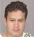 Jose Sanchezaurelio - Multnomah County, OR 