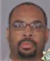 Brandon Scott - Multnomah County, OR 