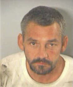 James Smith - Fulton County, GA 