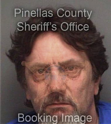 Joseph Smith - Pinellas County, FL 