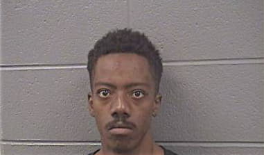 Shavell Sulton, - Cook County, IL 