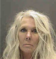 Amanda Torres, - Sarasota County, FL 