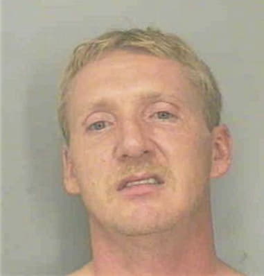 Joshua Turner, - Polk County, FL 