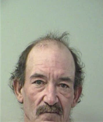 James Webb, - Okaloosa County, FL 