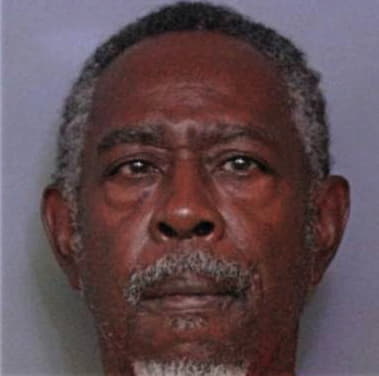 Taurus Wells - Polk County, FL 