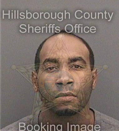 Dana Willis, - Hillsborough County, FL 