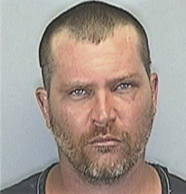 James Wilson, - Manatee County, FL 