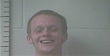 Robert Wren, - Hardin County, KY 