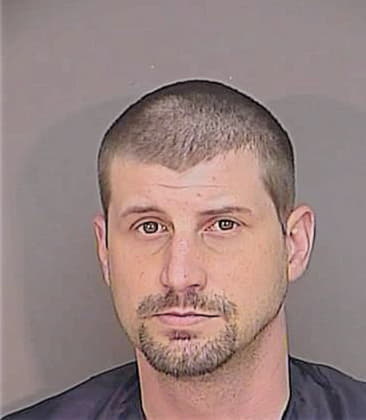 Robert Young, - Bedford County, VA 