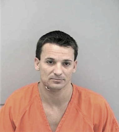 Paul Alvarez, - Hillsborough County, FL 