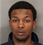 Terrill Armstead - Cobb County, GA 