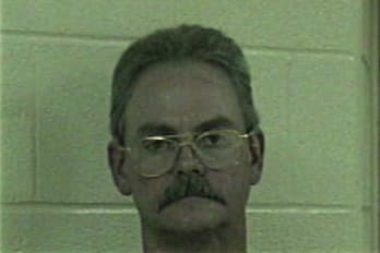 Steven Basham, - Daviess County, KY 