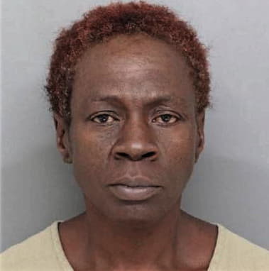 Samira Bean - Hamilton County, OH 
