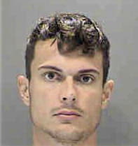 John Bedford, - Sarasota County, FL 