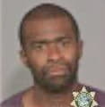 Travis Bentz - Multnomah County, OR 