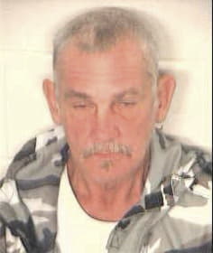 Johnny Blow - Fulton County, GA 