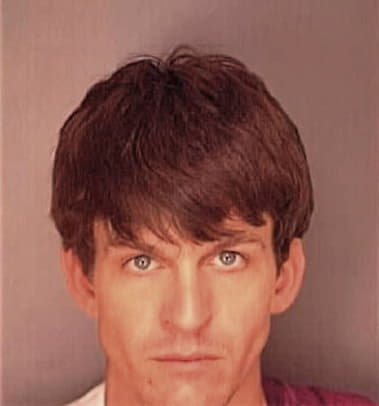 John Bracken - Polk County, FL 