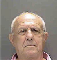 Robert Brehm, - Sarasota County, FL 